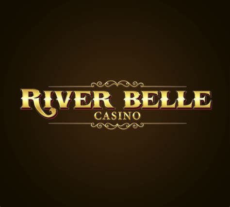 river belle casino,RiverBelleCasino.com 